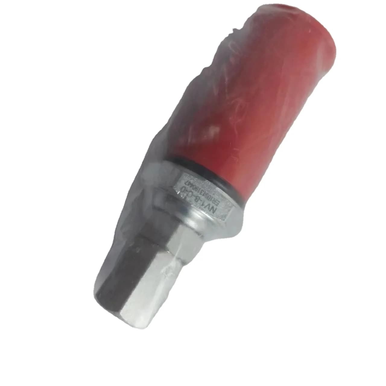 vick ers Flow Restrictor Valve NV1-8-C-0