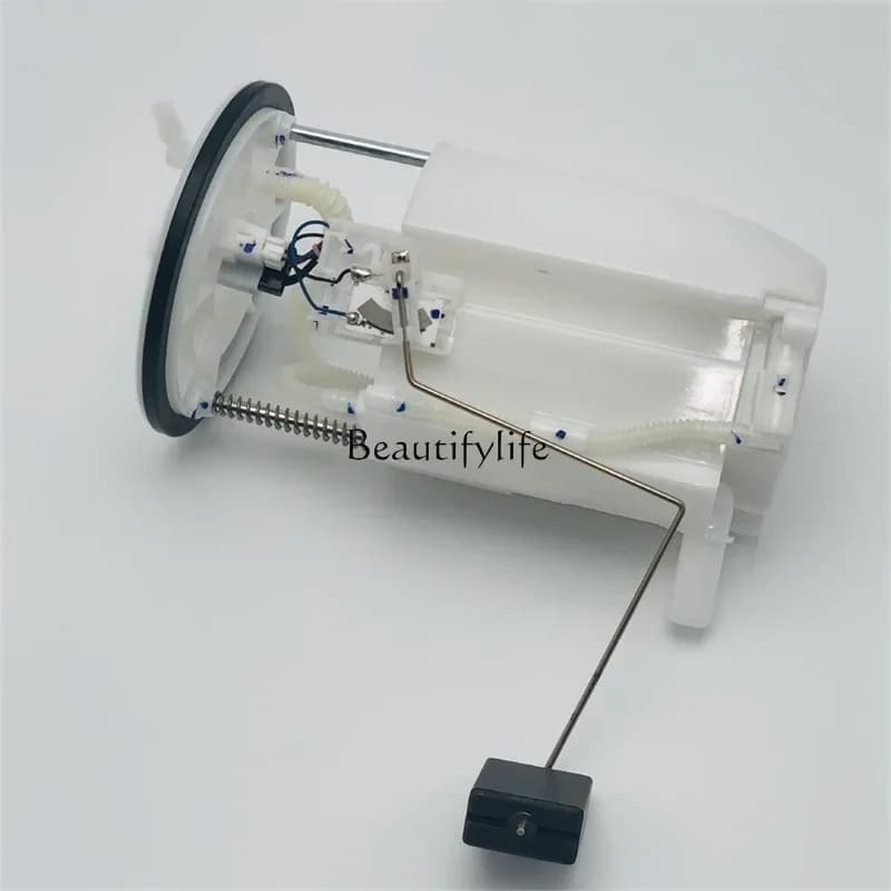 Suitable for, Hongqi H7 fuel pump assembly 1106010-MH 1106010MH PW2150A