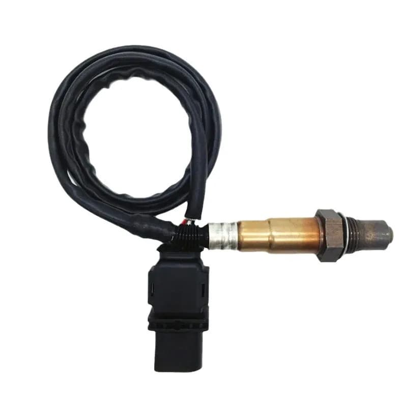 For BMWs MINIs Front Oxygen Sensor 11787590713025801721711787560957 Oxygen Sensor