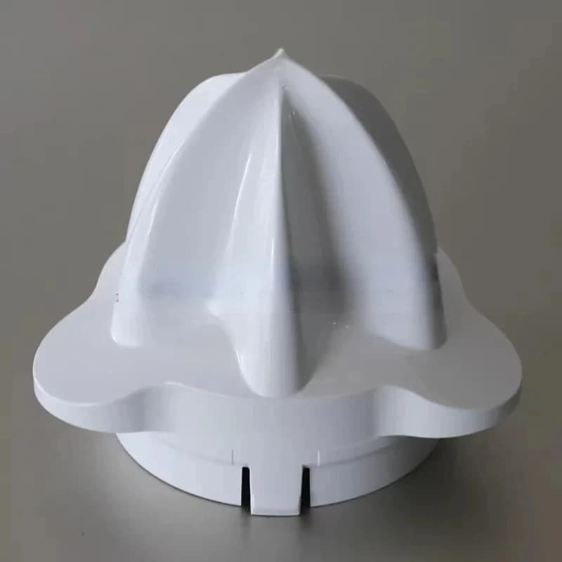 Juicer Head, Conical Drill, Suitable for German Brauns Orange Juice Machine MPZ94161