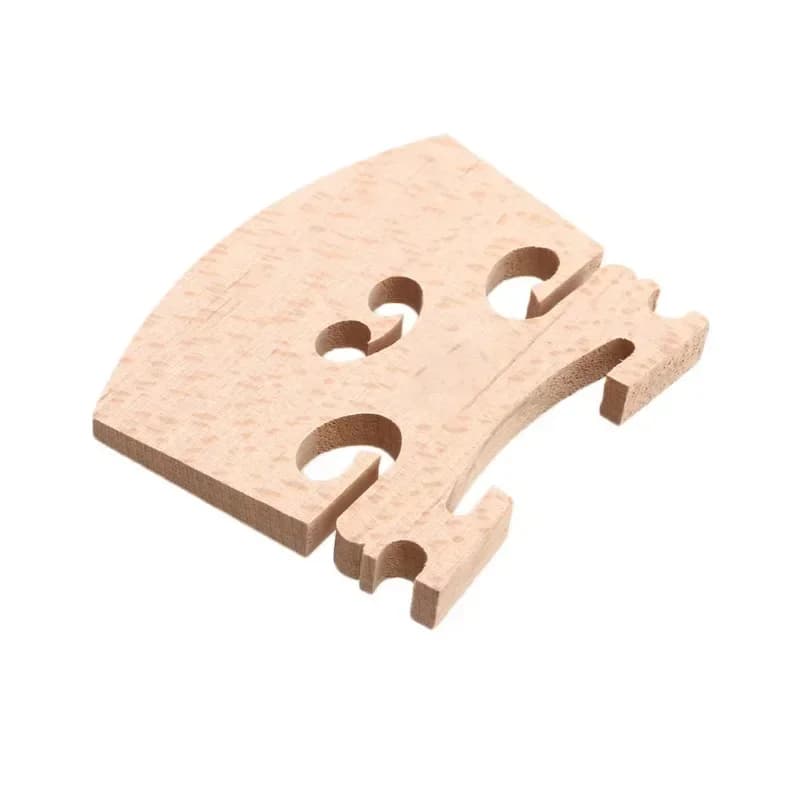 Violin Popularity Maqiao, Maple Code, Unpolished Code