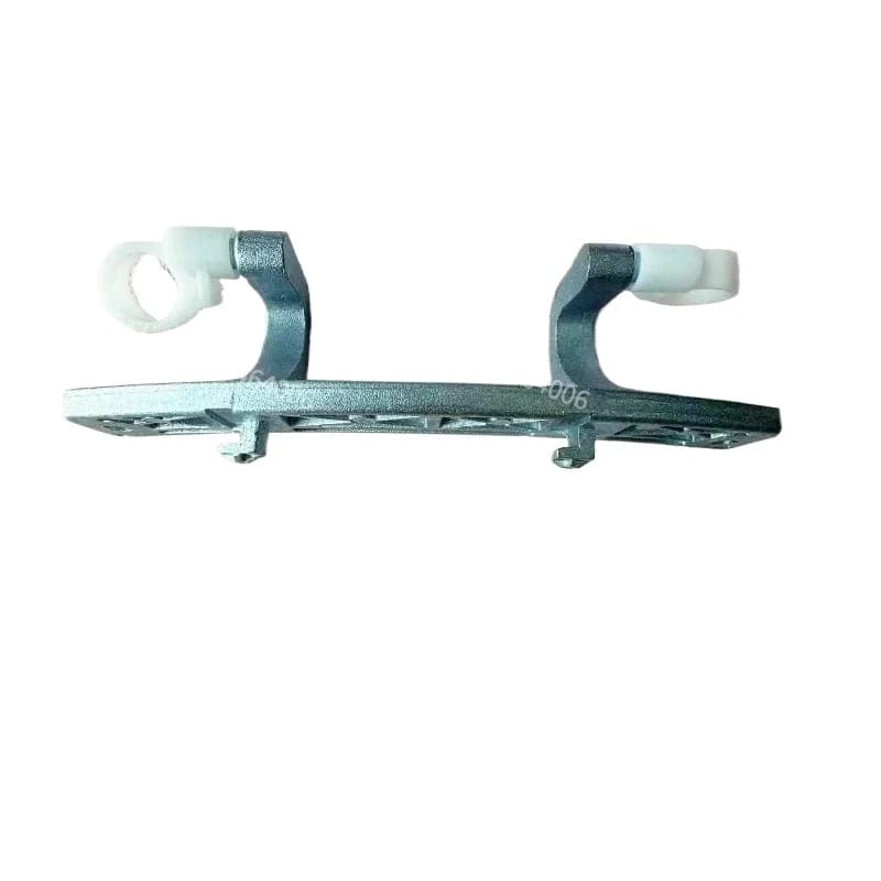 Suitable for littles Swans clothes dryers doors hinges TH80-H002G 302960860006