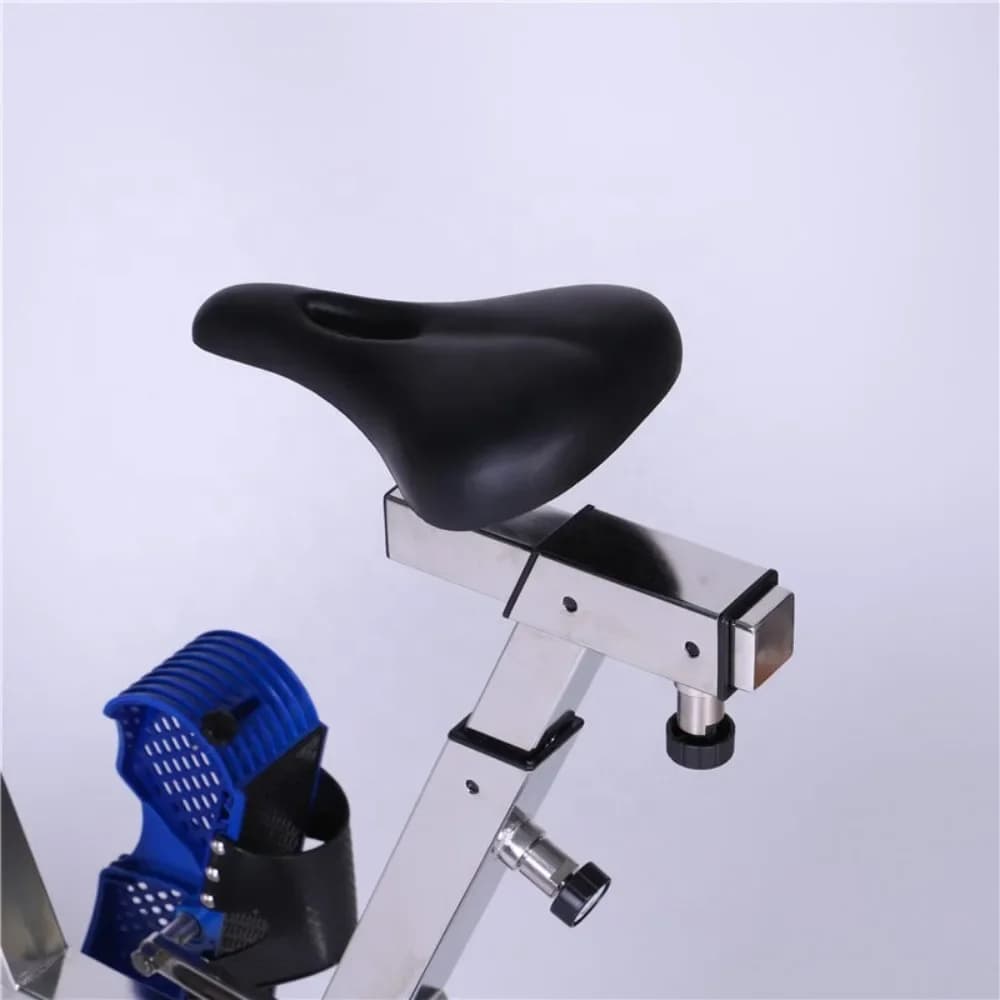 Swimming Pool Fitness Equipment Underwater Sports Water Sports Fitness Bikes