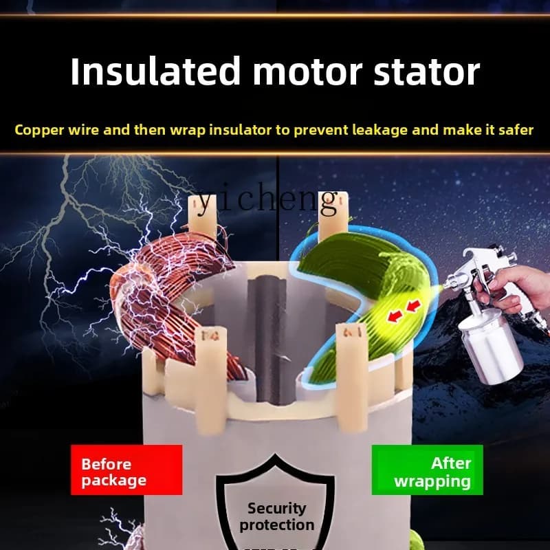 YFY  electric hydraulic steel bar cutting and shearing portable portable steel bar pliers cutting machine hydraulic tools