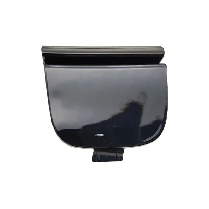 Applicable to 21-23 years Mercedes Benz E-Class front bumper trailer cover W213 front bar traction hook cover 2138852307