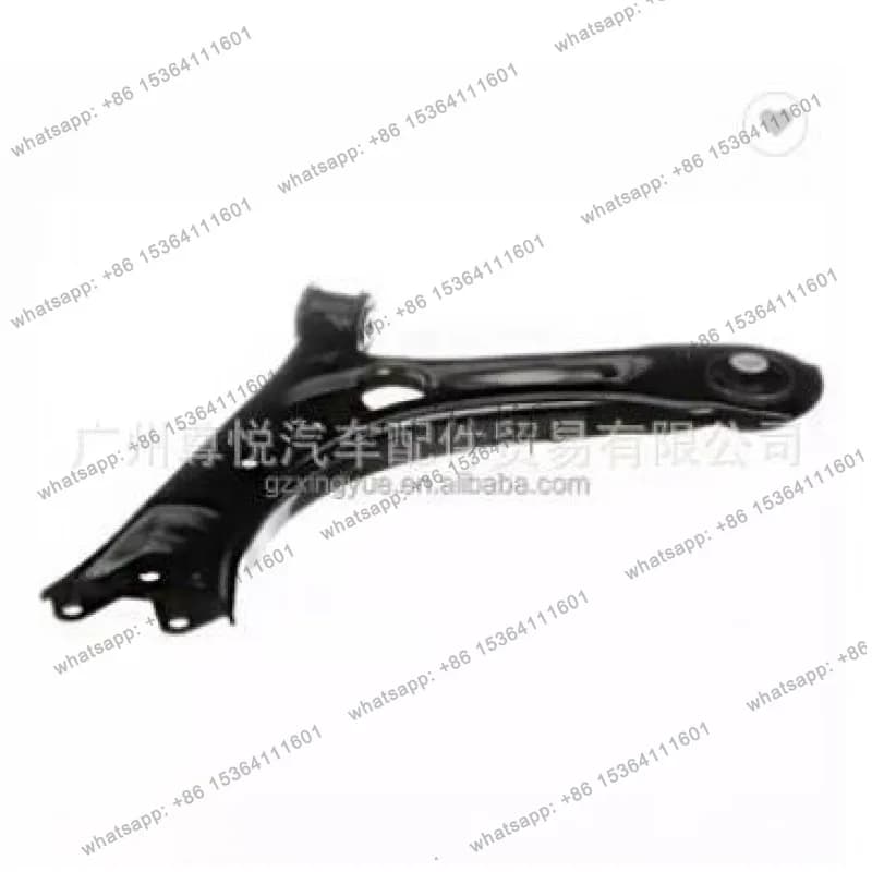 TOOL For Accessories' 12-19 Car Lower Suspension L 561407151A