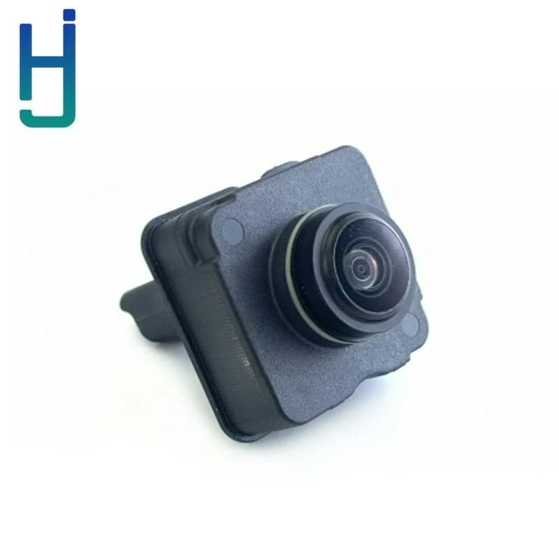 9809301080 Reversing Camera For Peugeot 3008 4008 5008 308 Citroen C5 Aircross C6