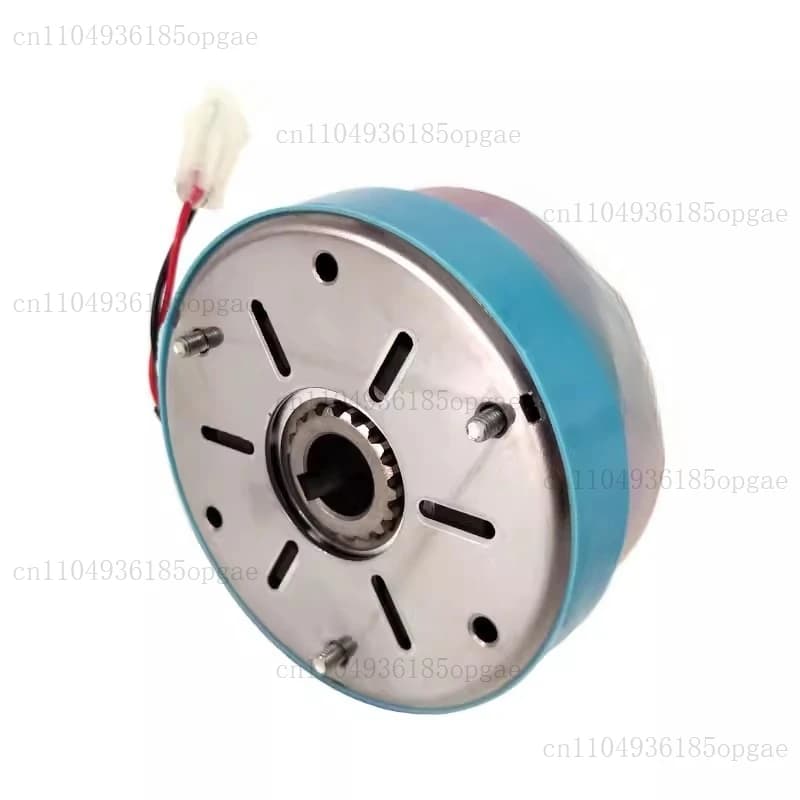 Suitable for King Kong Forklift Electromagnetic Brake Disc Assembly,  Brake Tray. Forklift Accessories