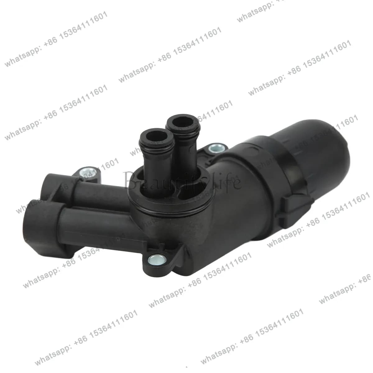 Auto parts, transmission filter assembly 0B5325060C PAC325060