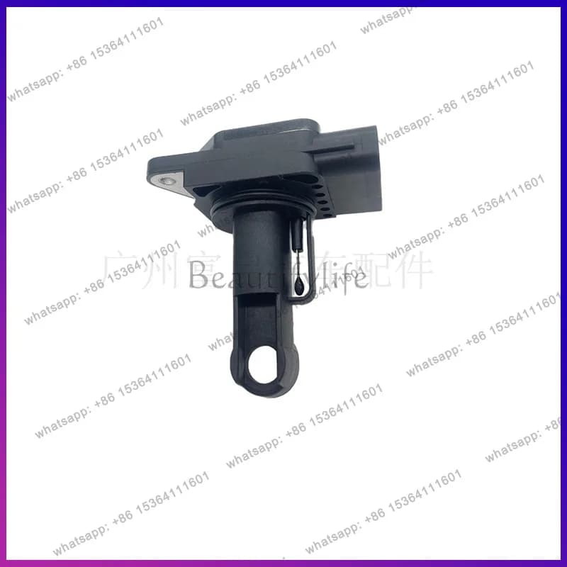 FOOL High-quality accessoriesL3K9-13-215 Air Flow Meter L3K913215