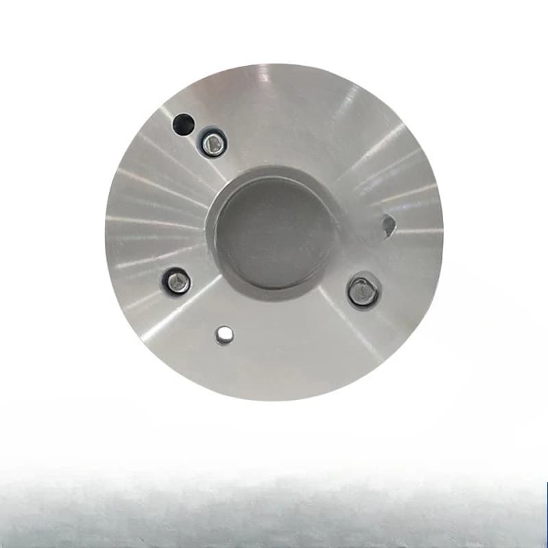 Timing gear, phase regulator