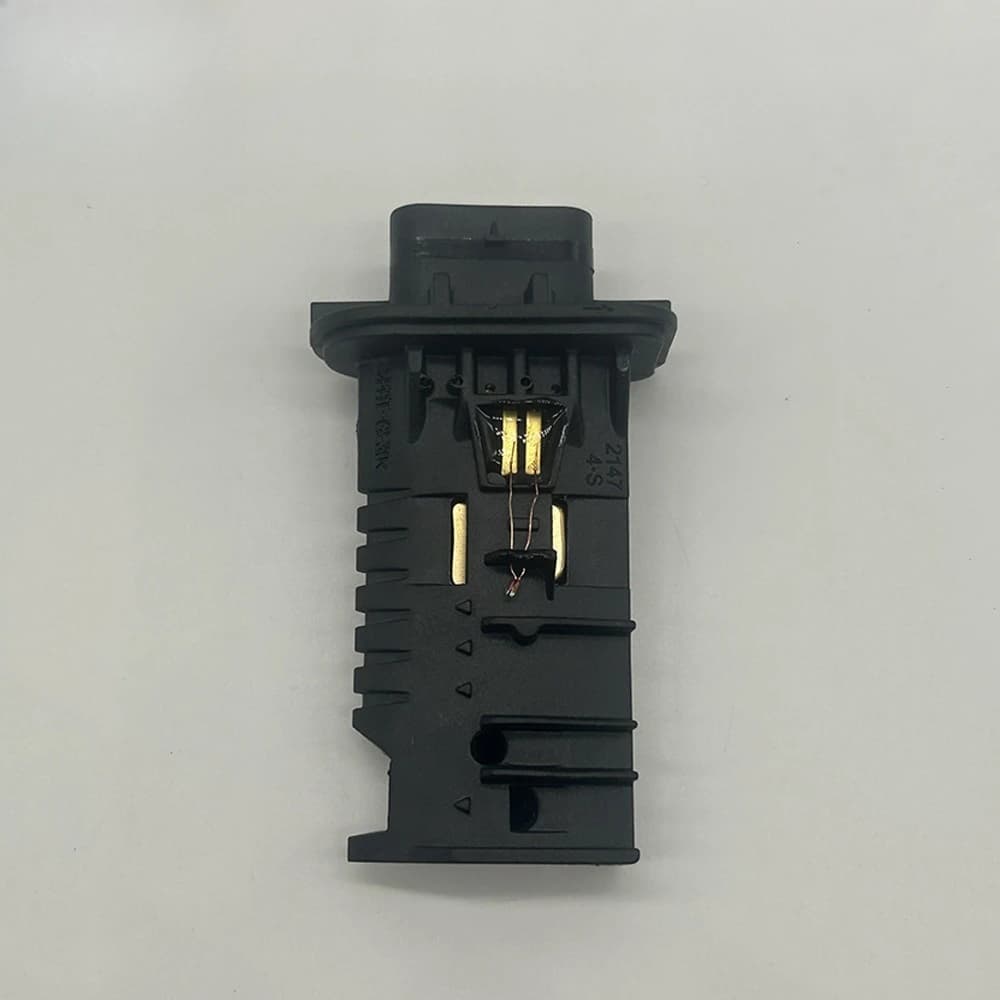 0281006488 F00C2G8337 A6429050500 A6420902242 Air Flow Sensor