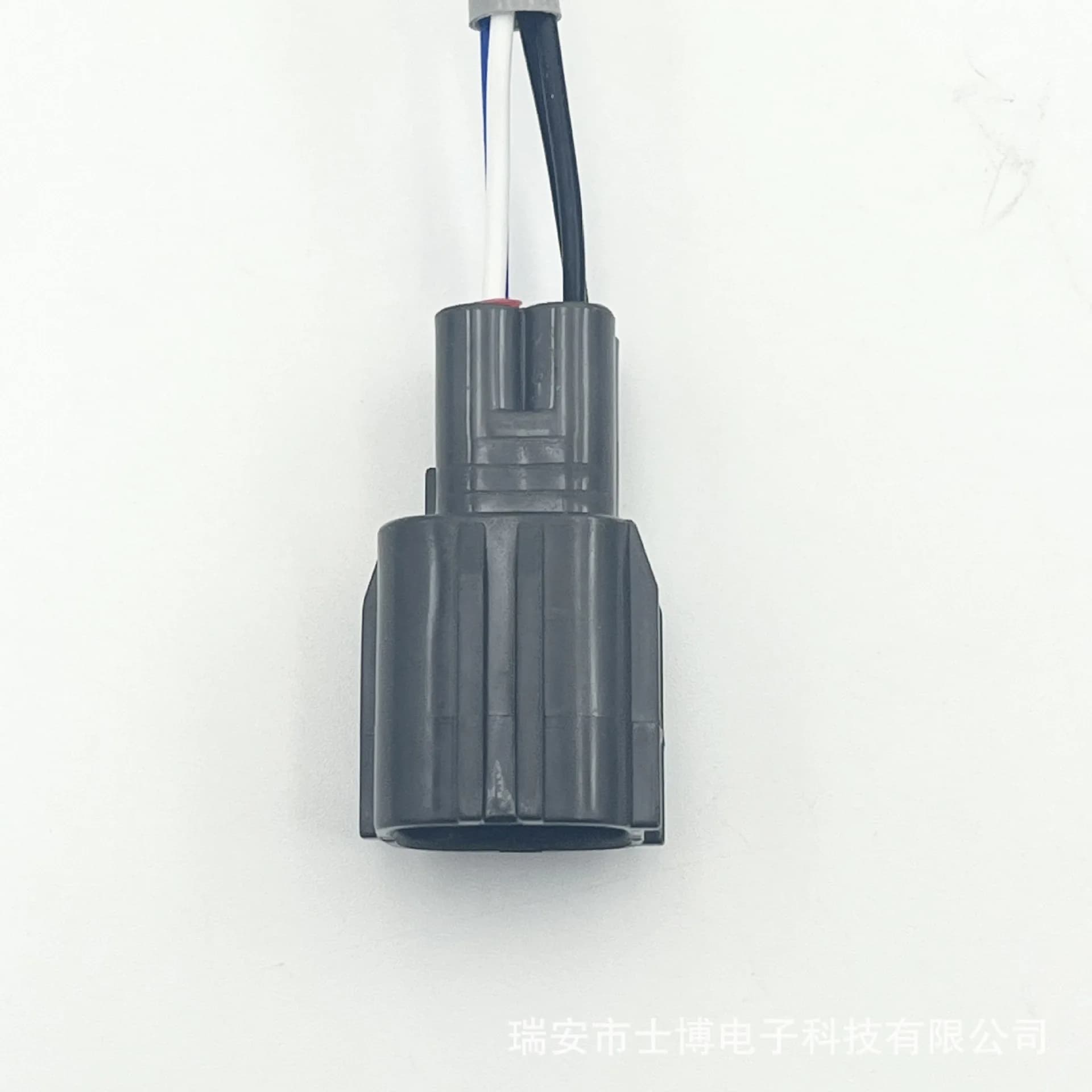 TOOL  automotive oxygen sensor, cross-border supply, factory direct supply 8946748190 CE certification