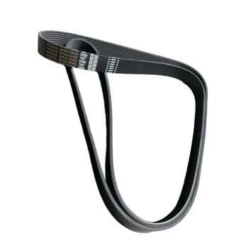 Fan belt      Fan belt for cooling   Engine cooling fan belt   ID 10PK2720