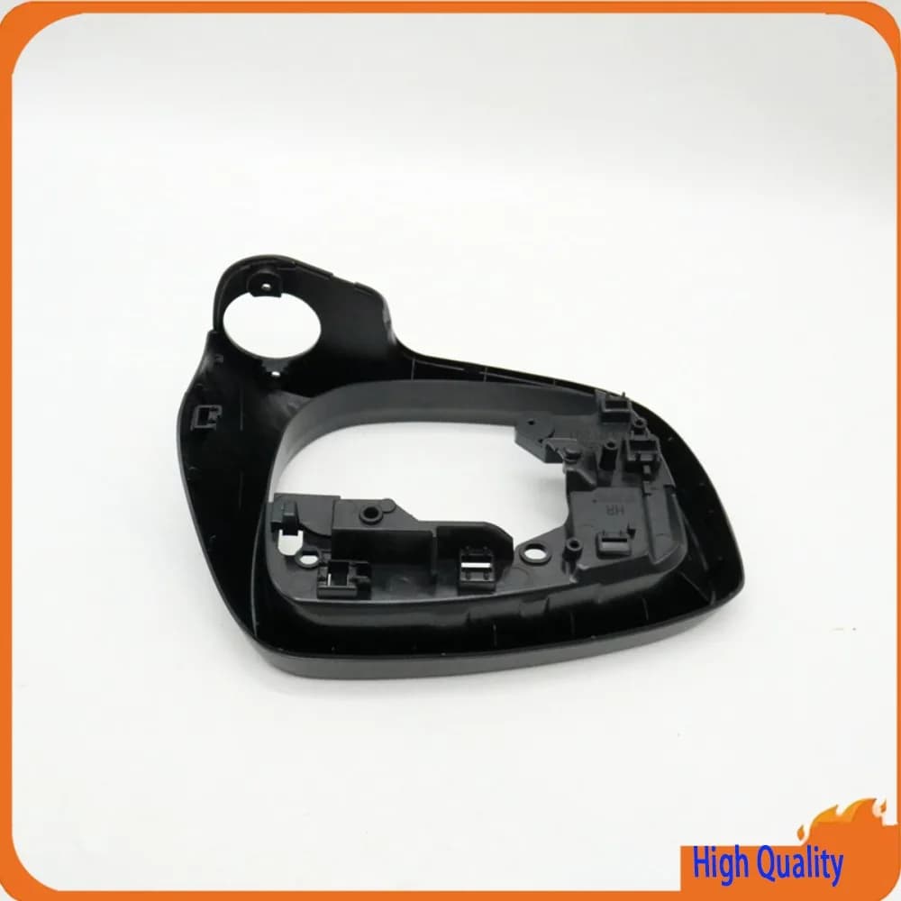 For Mazda CX 5 2012 2013 2014 2015 2016 2017 2018 2019 2020 2021 Car Wing Door Rearview Mirror Frame