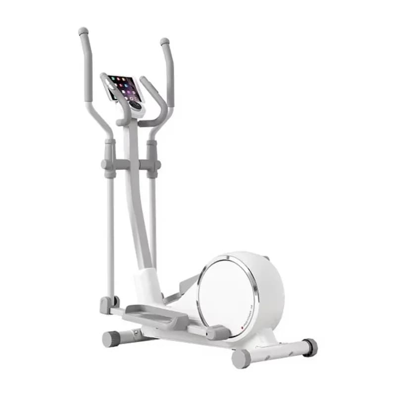 Hot sale home gym equipment elliptical sport machine cardio walking elliptical cross trainer elliptical  cross trainer
