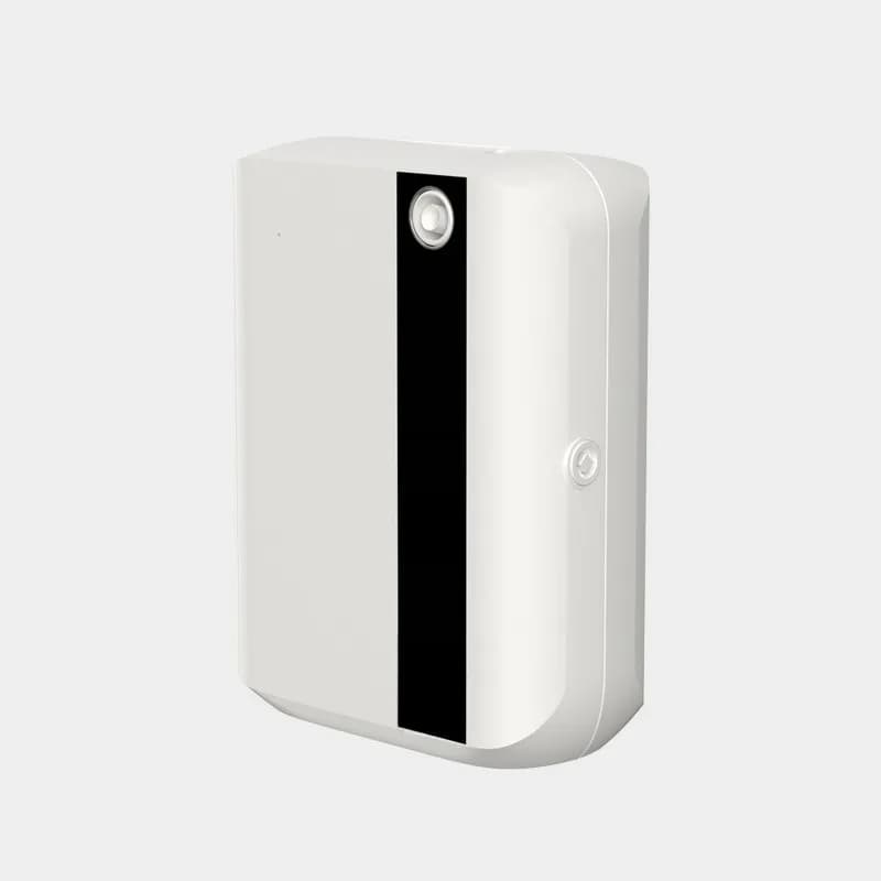 Aromatherapy machine Intelligent timing diffuser Hotel bar, automatic fragrance machine Home fragrance machine