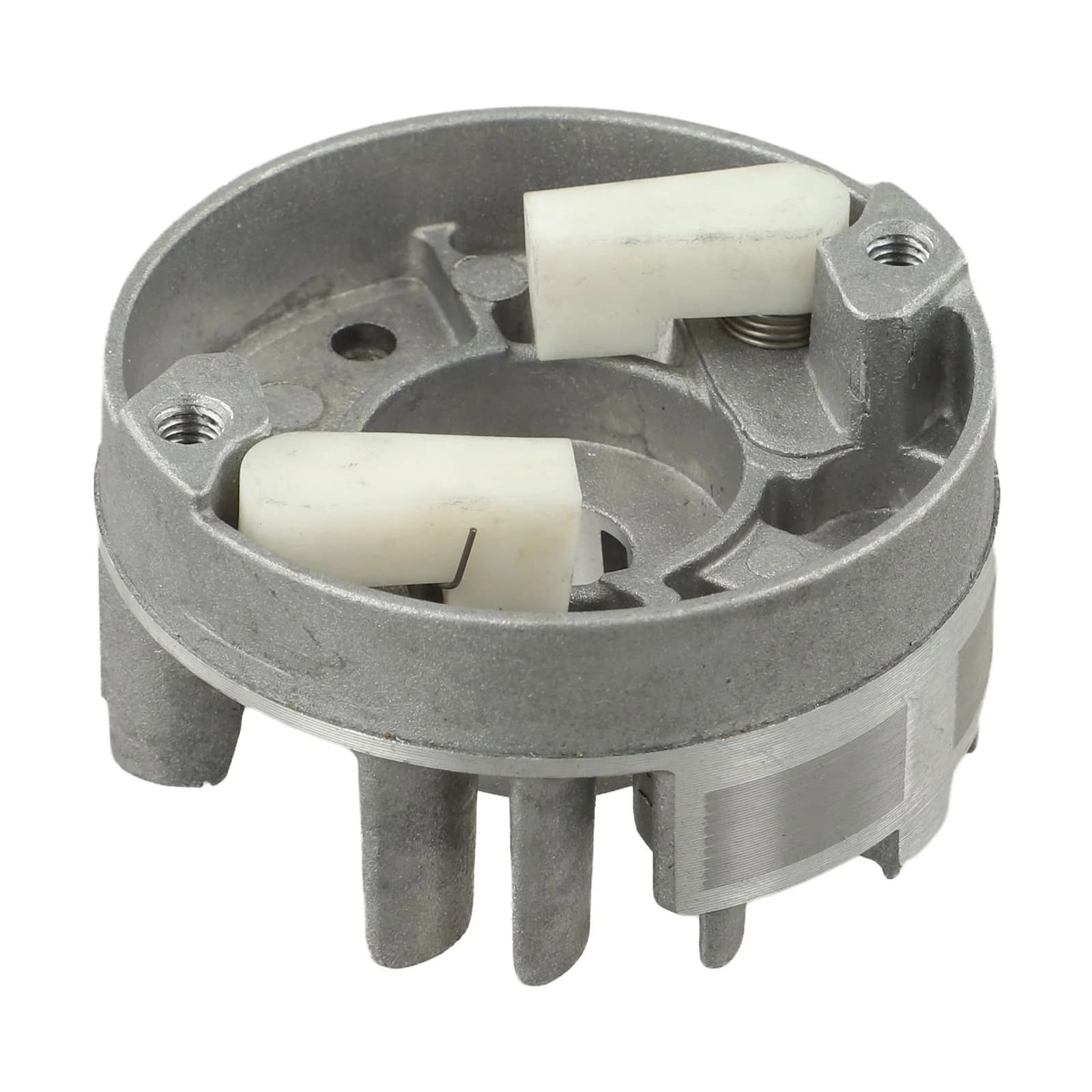 Easy Install Flywheel Compatible Flywheel Strict Cycle Time Resistance Easy Install Flywheel For EB910 For EB810
