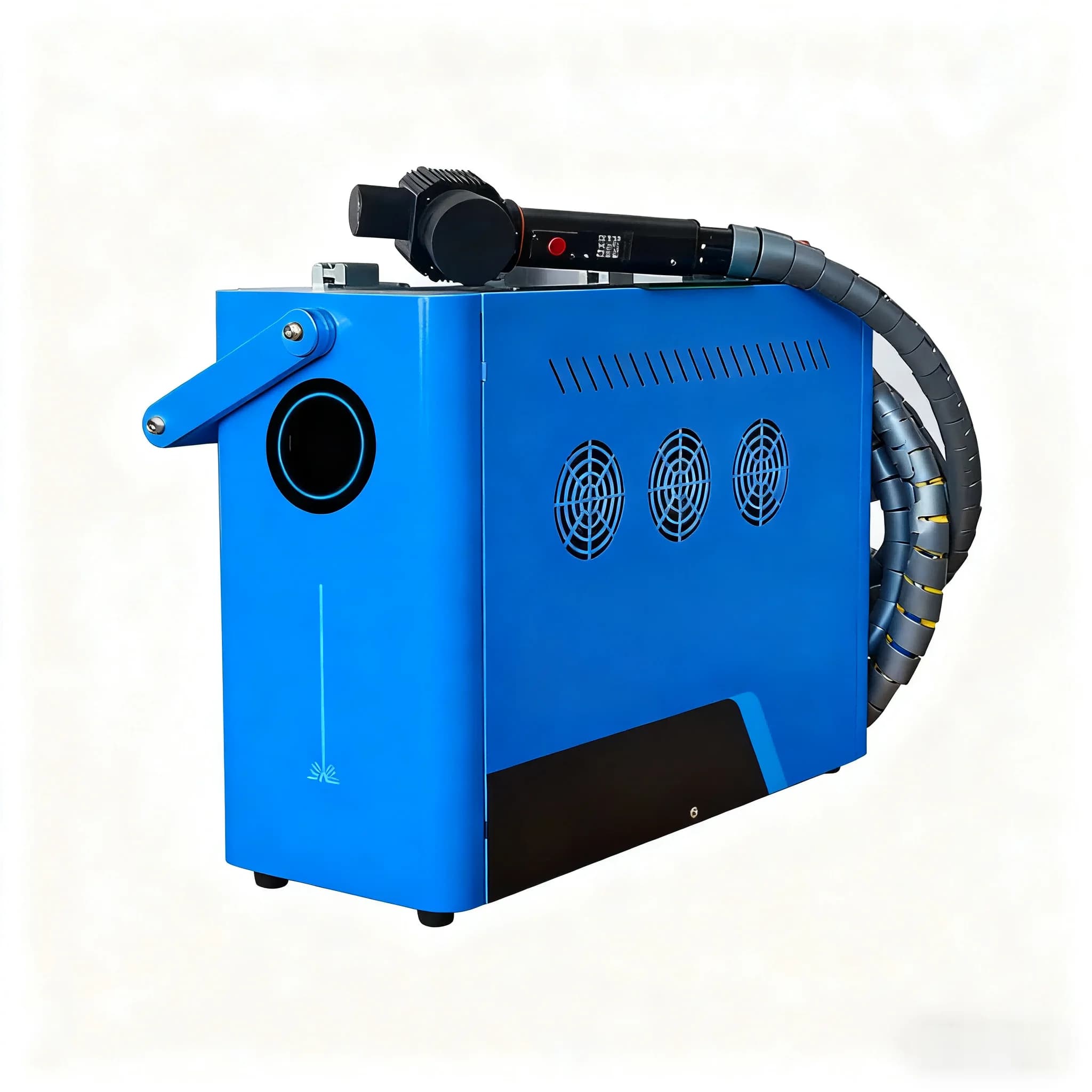 Portable Multifunctional Cable Hose Crimping Tools Hydraulic Pliers