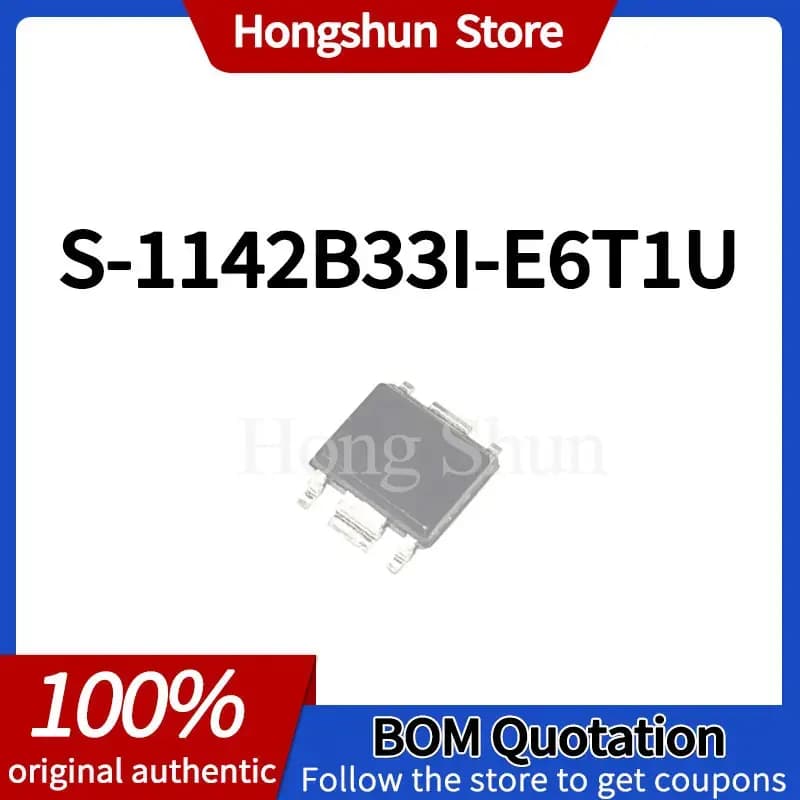 S1142B33 Phone case S1142B S-1142B33I-E6T1U Phone case