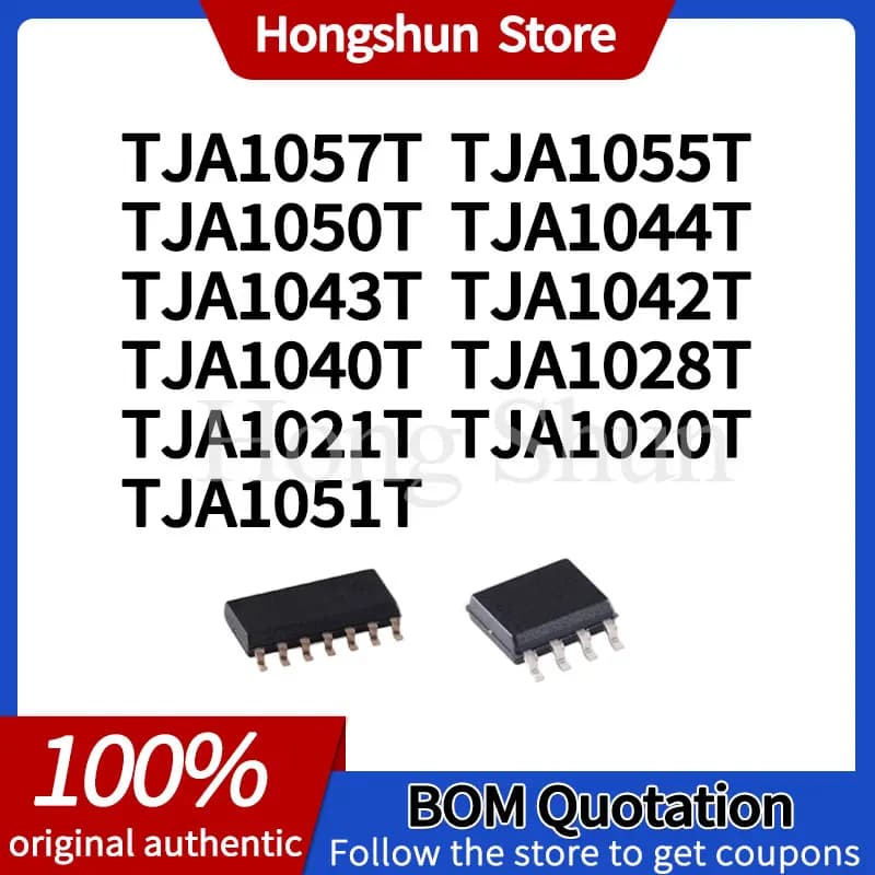 TJA1057T TJA1055T TJA1050T TJA1044T TJA1043T Phone case TJA1042T TJA1040T TJA1028T TJA1021T TJA1020T TJA1051T phone case