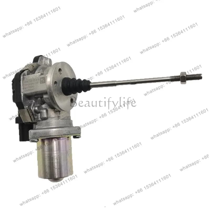 06K145614G Suitable for automobile booster actuator booster cross-border