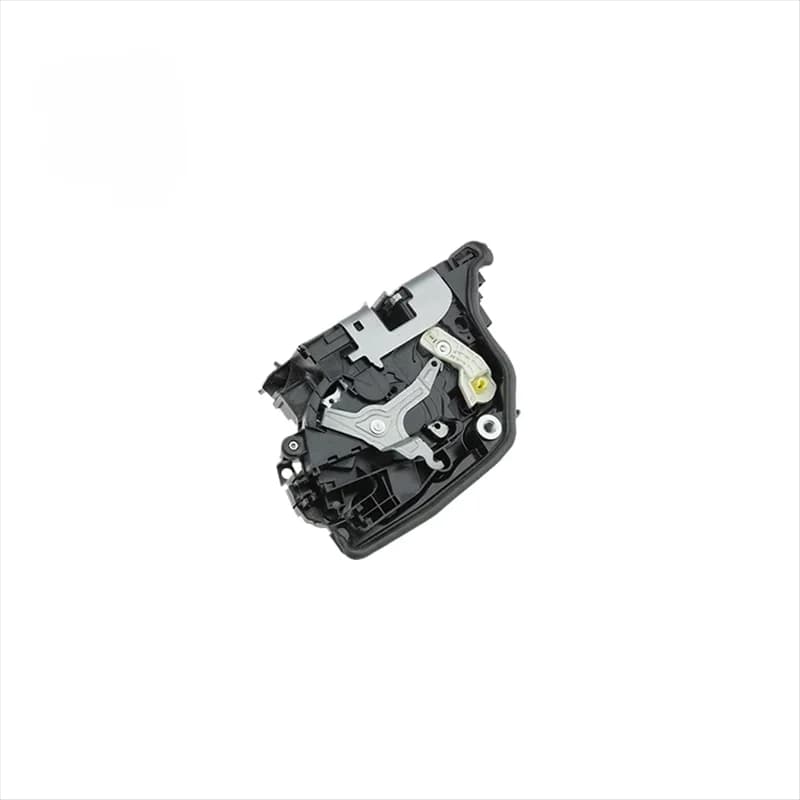 For X1 F48 F49 F39 X5 F15 F85 G05 F16 F86 G06 X7 G07 51227281939 Auto Rear Left Car Door Lock Actuator