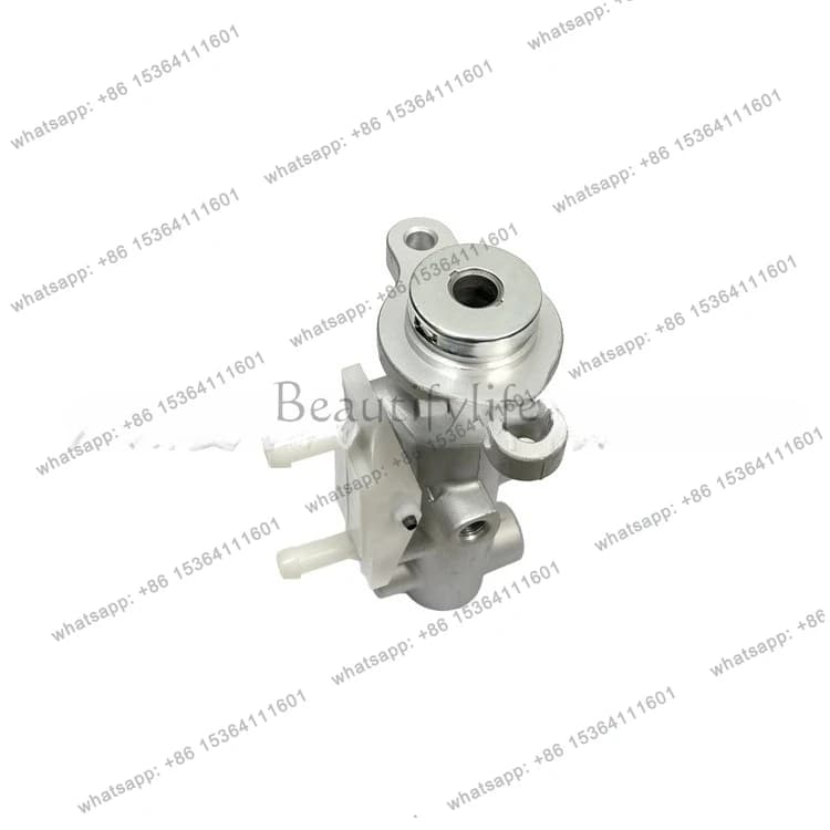 TOOL Brake master pump MN113522 MR289188 for three CU2W CU4W CU5W