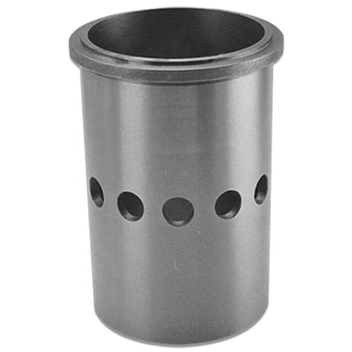 AC System Parts Liner Cylinder Sleeve 22-656
