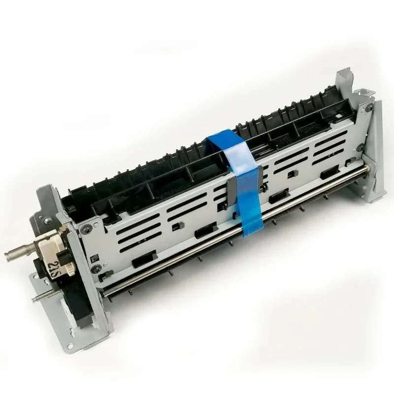 Laser Printer P2055 P2035 P2035d 2055 Fixer Assembly RM1-6405 RM1-6406-000CN Fixer Unit