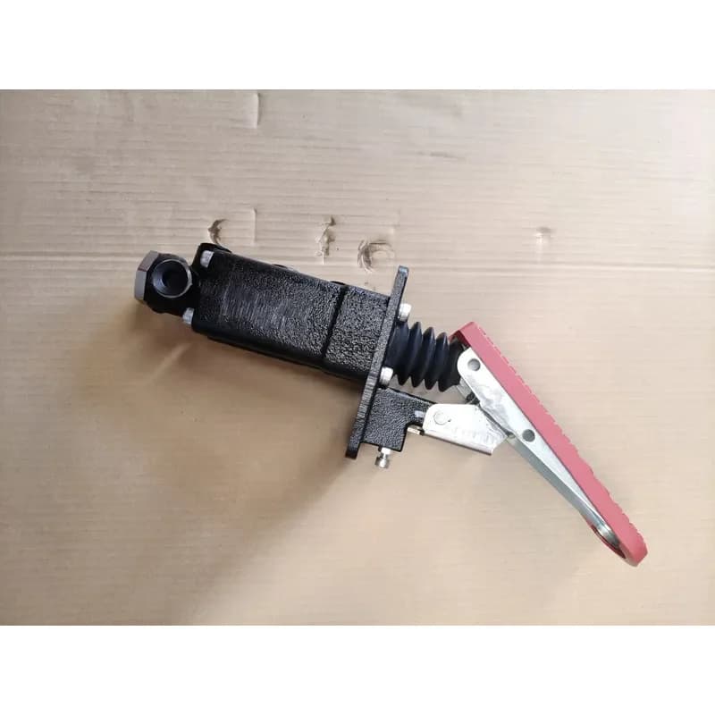 569-43-83121 VALVE A'SSY for BRAKE/ VALVE A'SSY EMERGENCY