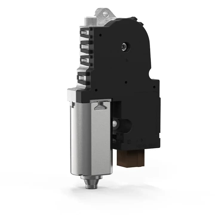 auto partsAccessory Factory OutletAutomotive Parts Glass Switch Motor Motor 50030237