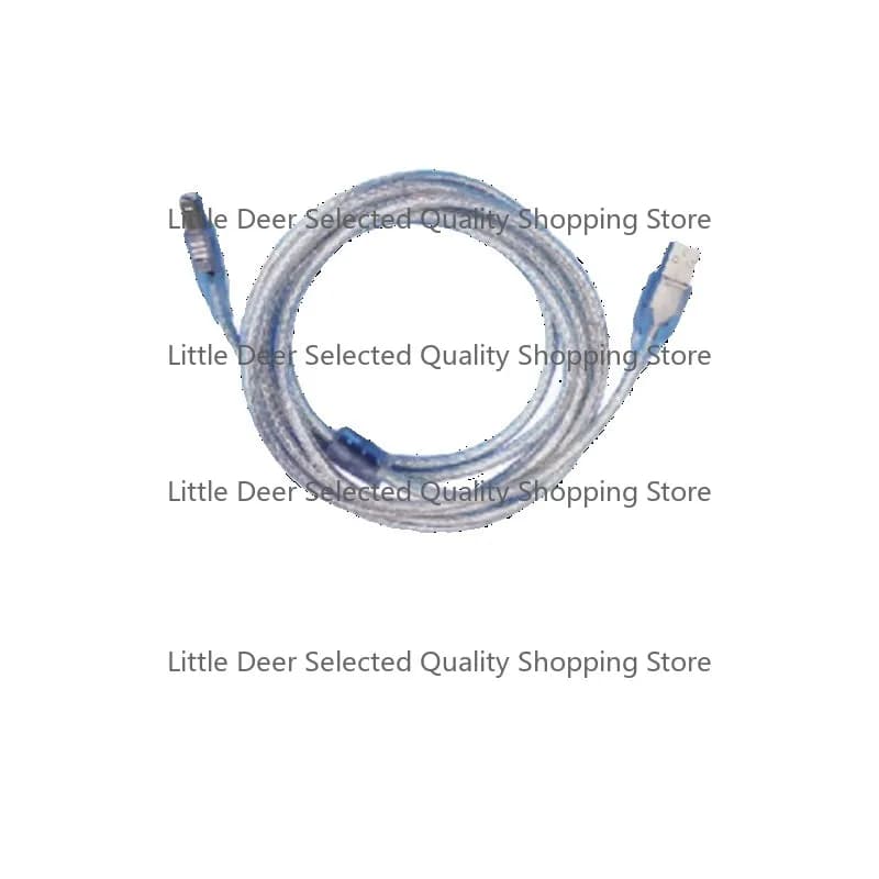 ZX25Y03 Temperature Test Probe,ZX25Y04 Aluminum Foil Resistance Test Cable,ZX25Y04A Kelvin Test Cable