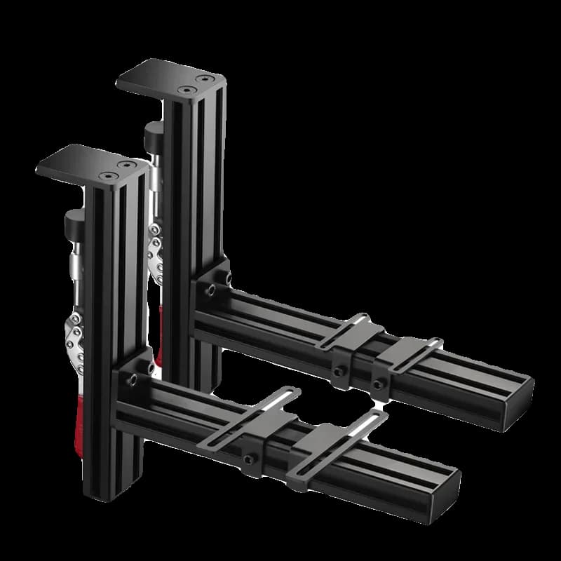 Flying Rocker Throttle Profile Bracket x56VKB Tumaster All Series Warthog Wing Win Orion