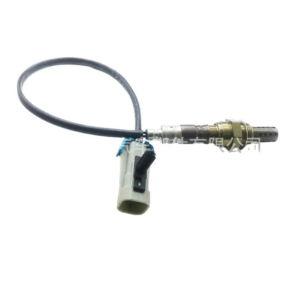 Accessory ToolsAutomotive Parts Oxygen Sensor AM-2671931353 SG1857 15284 21546 12573167
