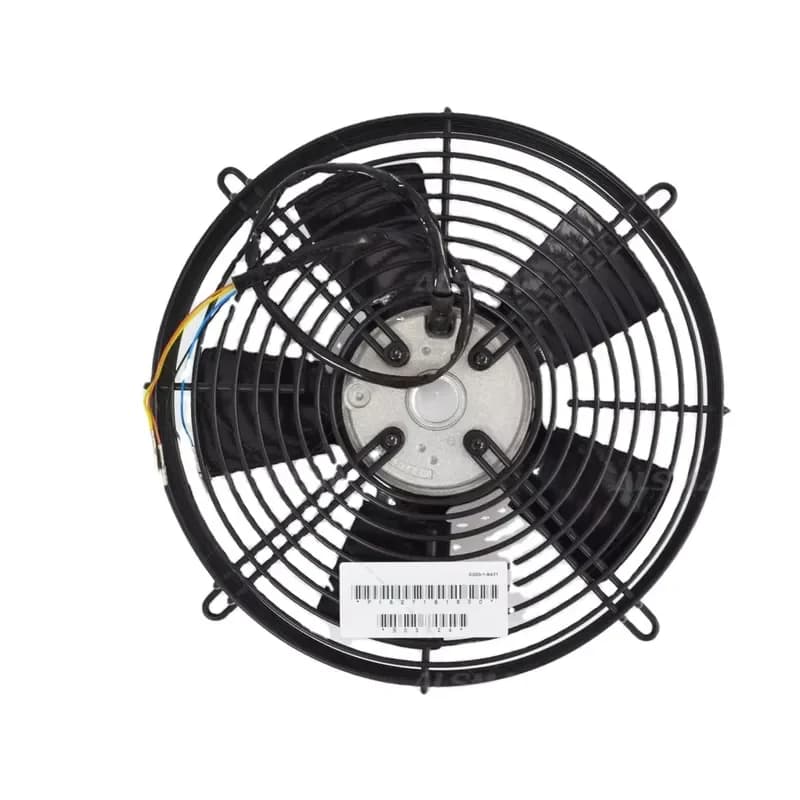 For Industrial Mobile Air Compressor Coupling D250 Model 1627181600 Plastic 1 Year Warranty