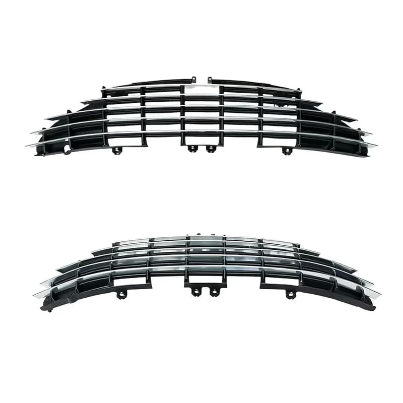 For Aston Martin DB11 Vantage  Vehicle Parts Automotive Parts Car Center Grille