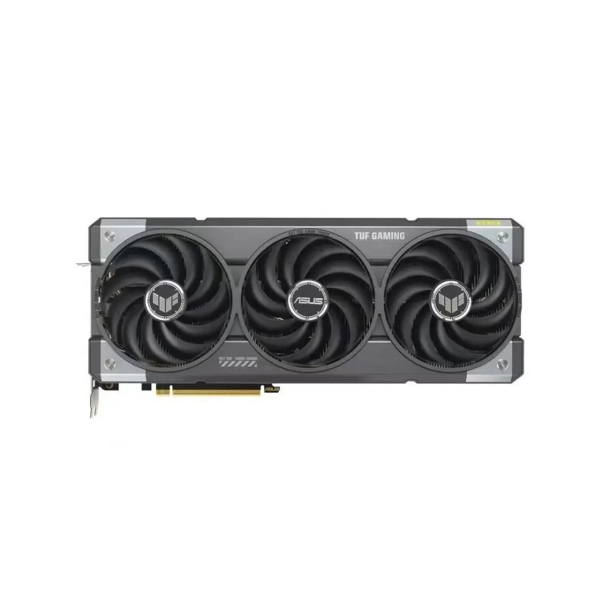 5070TI TUF OC esports agent game esports office desktop black independent graphics card
