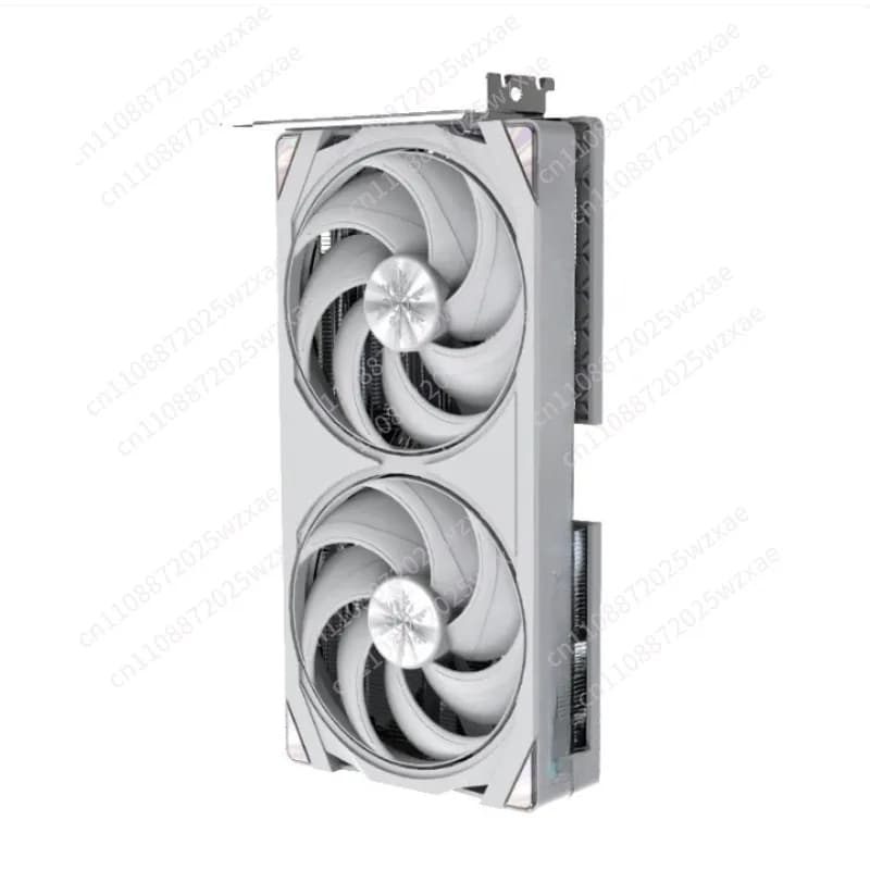 Gaming graphics card dlss 4 rtx5060 graphics card (8g