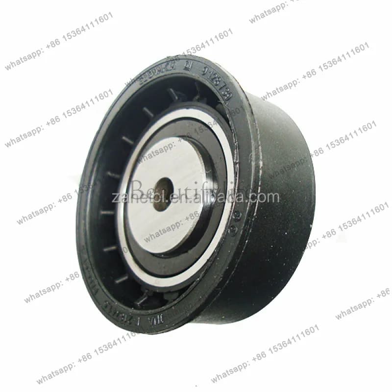 For auto parts, timing with over wheel 55350580