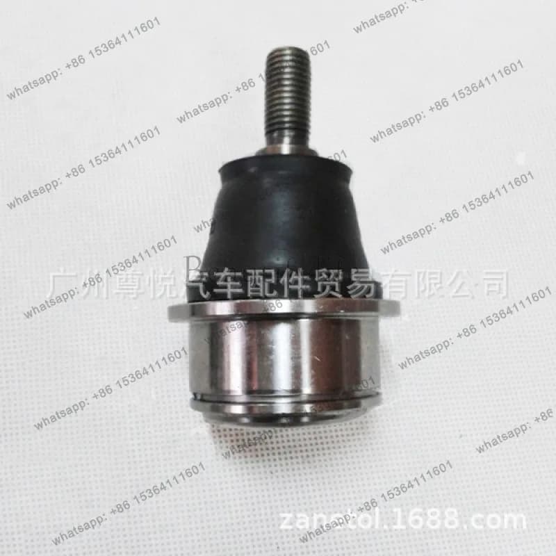 Auto, for accessories croissant head
