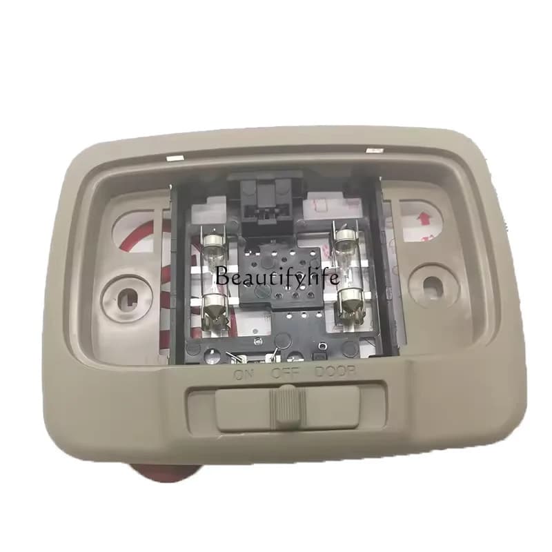 928503E500FC Suitable for 2006-2009 Central Room Console Lamp Assembly