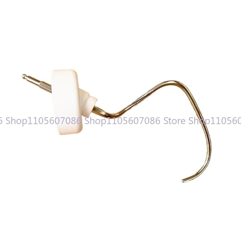 For Bosch Mixer Baking Mixer Desktop Mixer Kneader Accessories, Hooks Poles