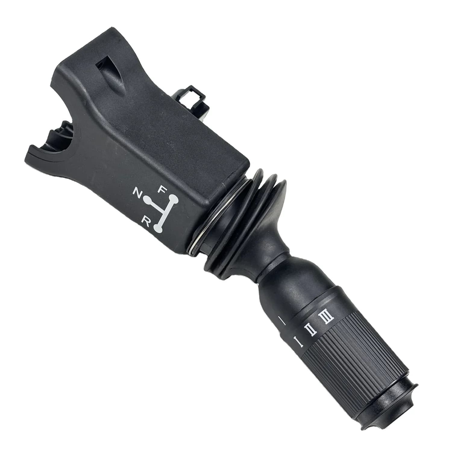 Horn Combination Switch 0107650600 for Truck