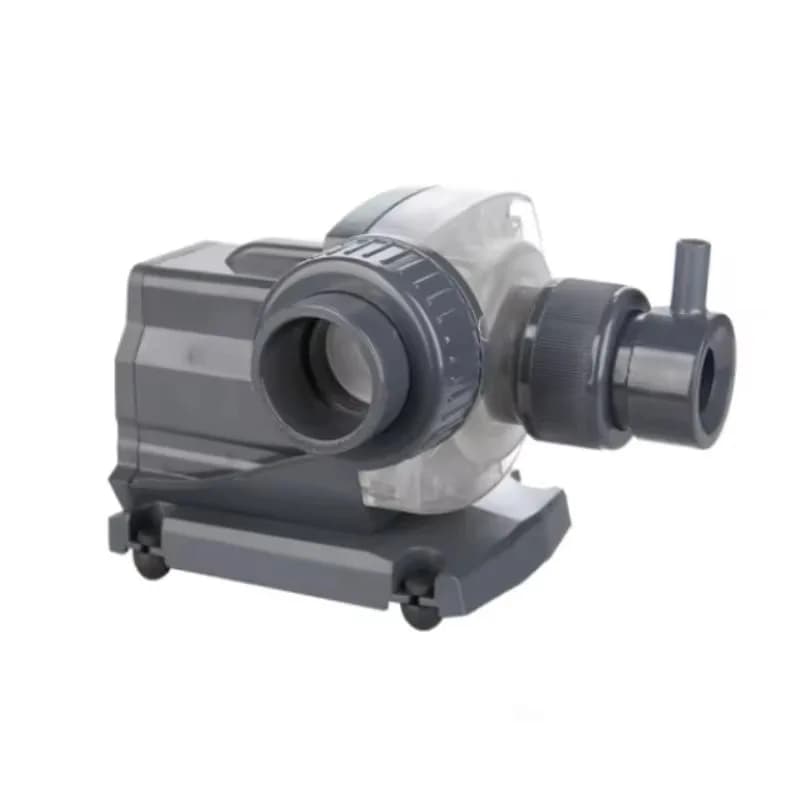 Reef Octopus Bubble Blaster Protein Skimmer Pump HY-10000S