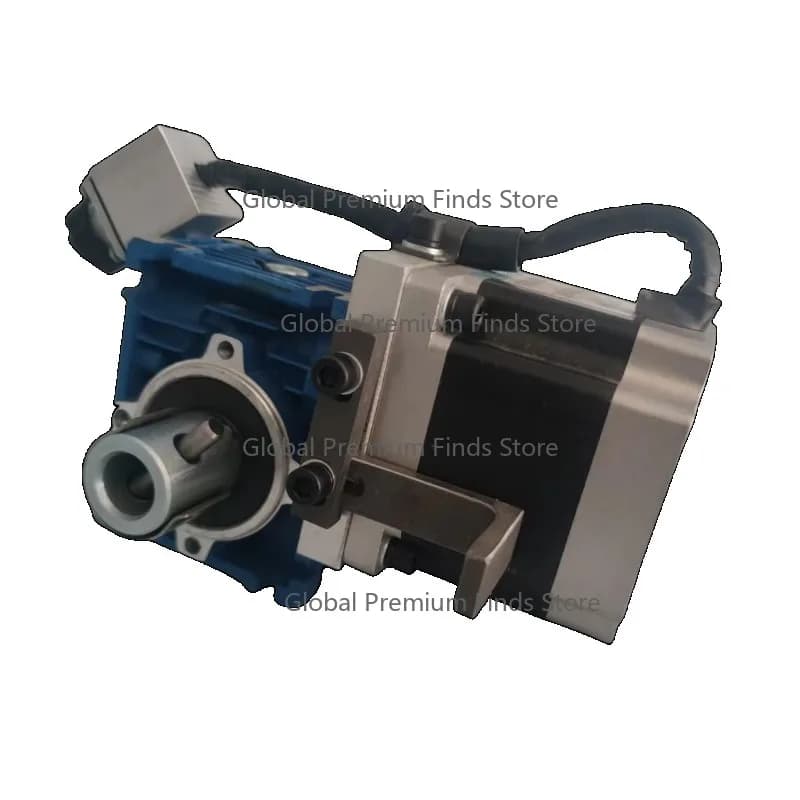 JS-ZD-03 Fully Automatic Auto Core Drill Machine | Construction Projects Core Drill Rig Equipment