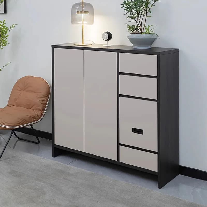 Z Storage Headboards Shoe Shel Wooden Plastic Bedroom Disinfecting Shoe Cabinet Garden Sunglasses Zapatero Shoemakers FurnitureZ