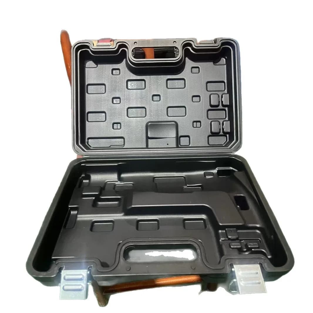 Industrial grade concrete electric hammer Multi-functional integrated impact electric hammer High power household 26 type