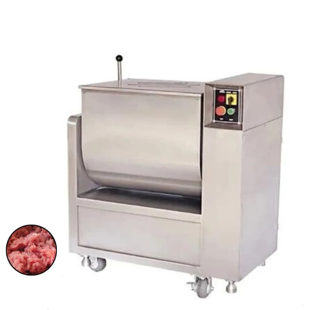 Commercial Filling Mixer Meat Filling Mixer