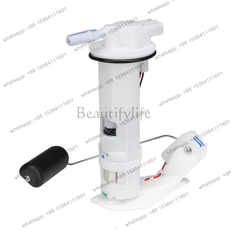TOOL16700-KWN-901 Motorcycle Fuel Pump For PCX125 PCX 125 2010-2014